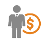 icon12.png