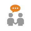 icon11.png