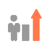 icon13.png