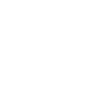 icon13-1.png