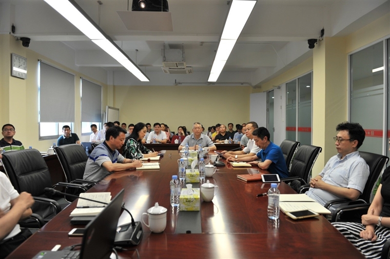 表彰31.jpg