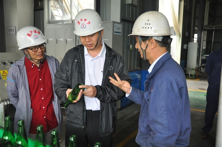 党建31.jpg
