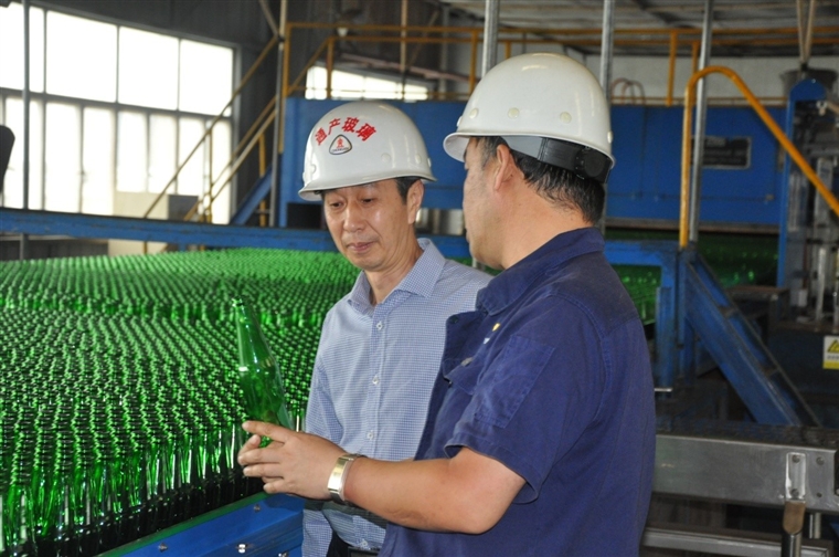 党建32.jpg