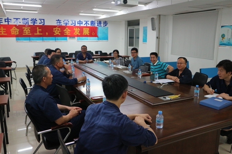 党建36.jpg