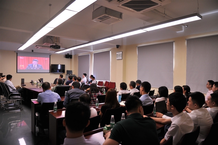 学习34.jpg