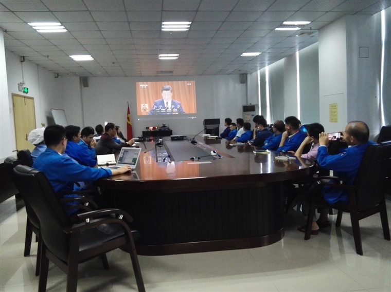学习35.jpg