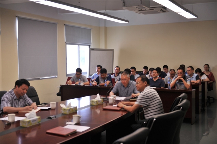 学习31.jpg