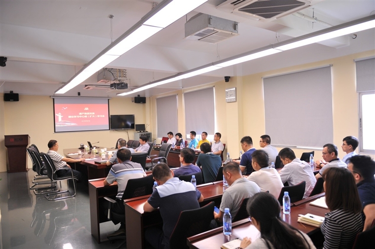 学习32.jpg