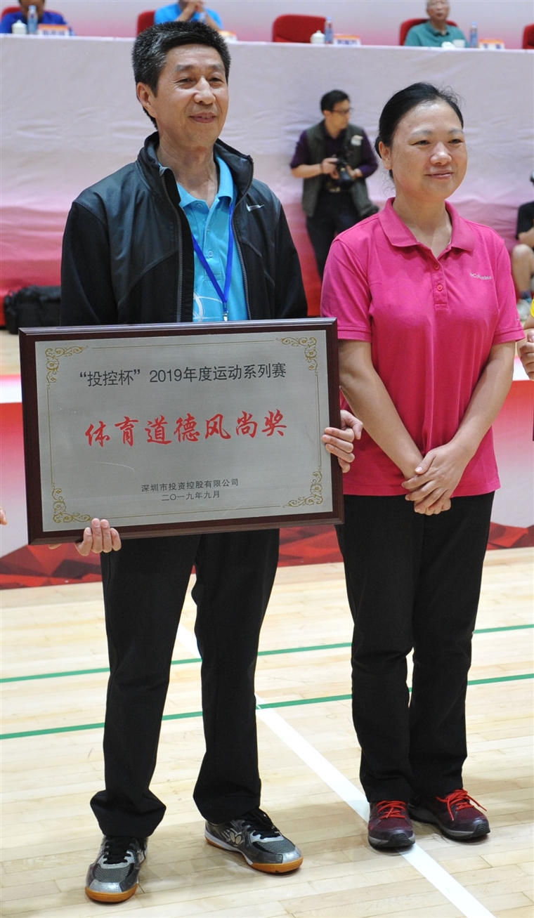 投42.jpg