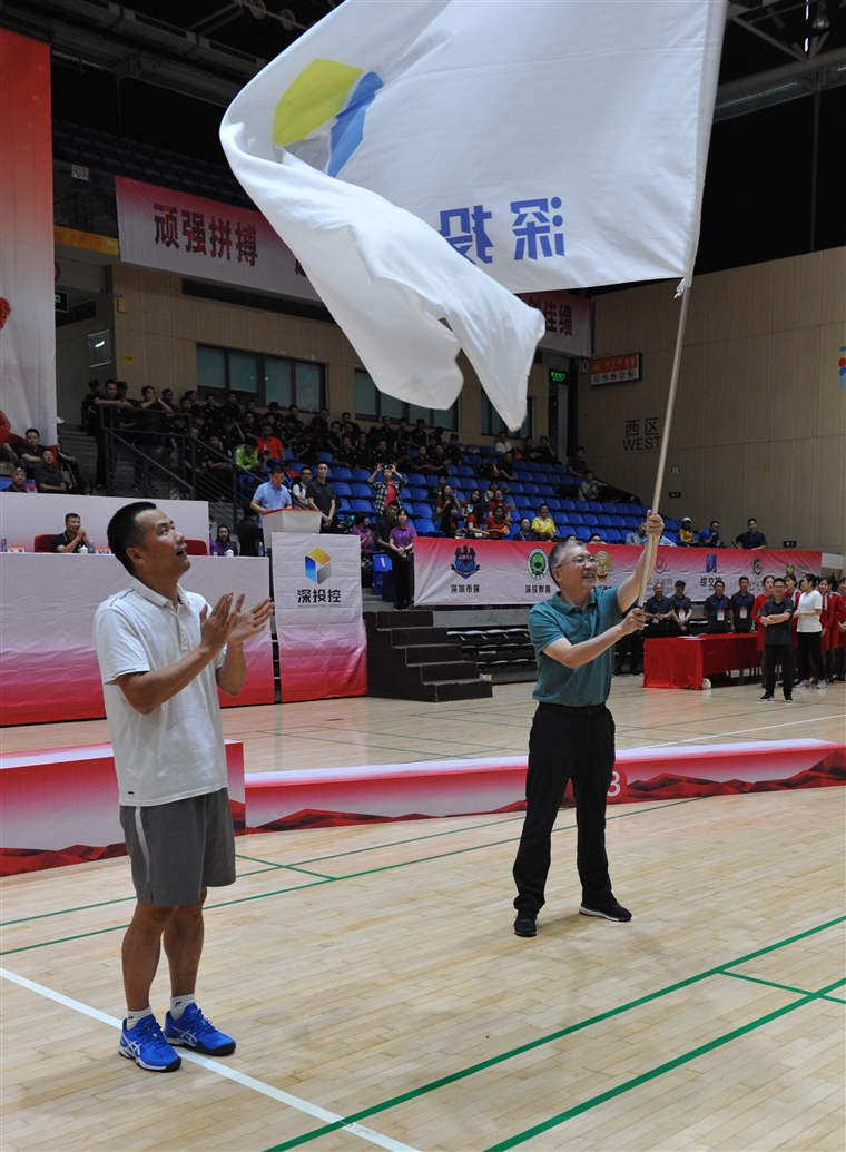 投44.jpg