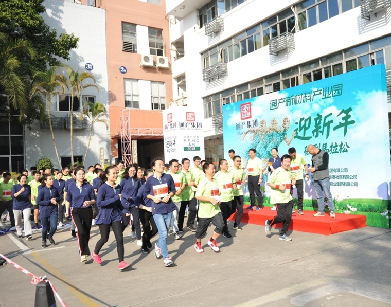 材料32.jpg