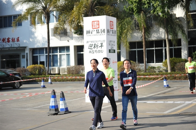 材料33.jpg