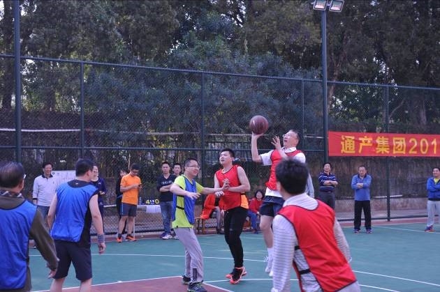 乐21.jpg