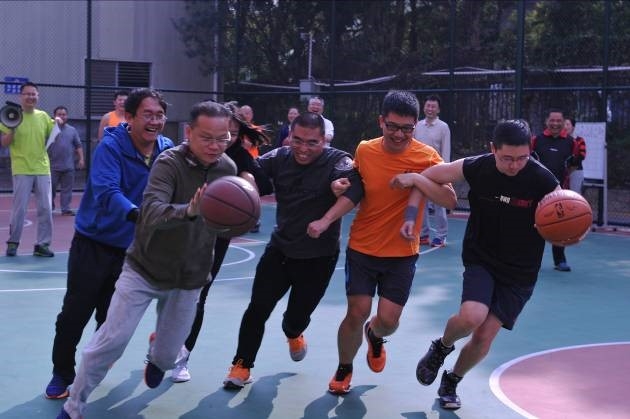 乐22.jpg