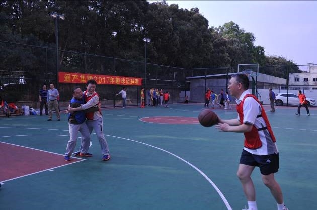 乐23.jpg