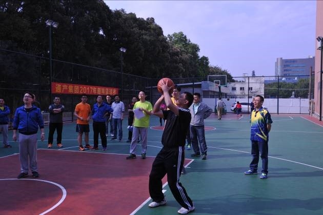 乐24.jpg
