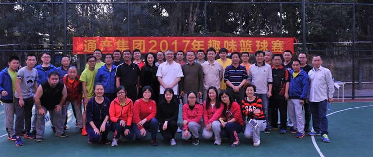 乐25.jpg