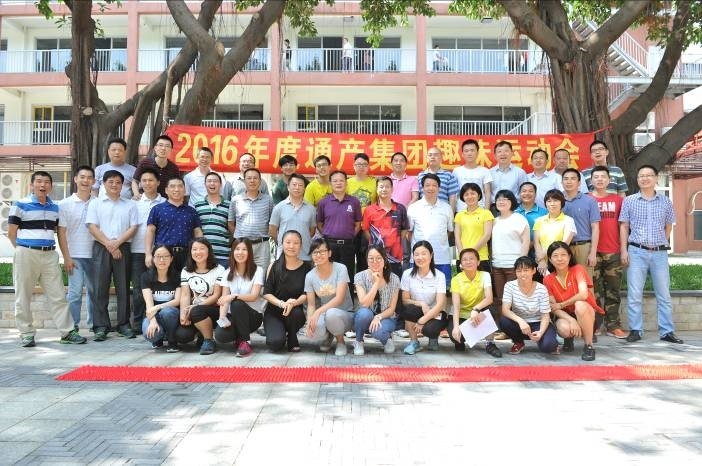 办21.jpg