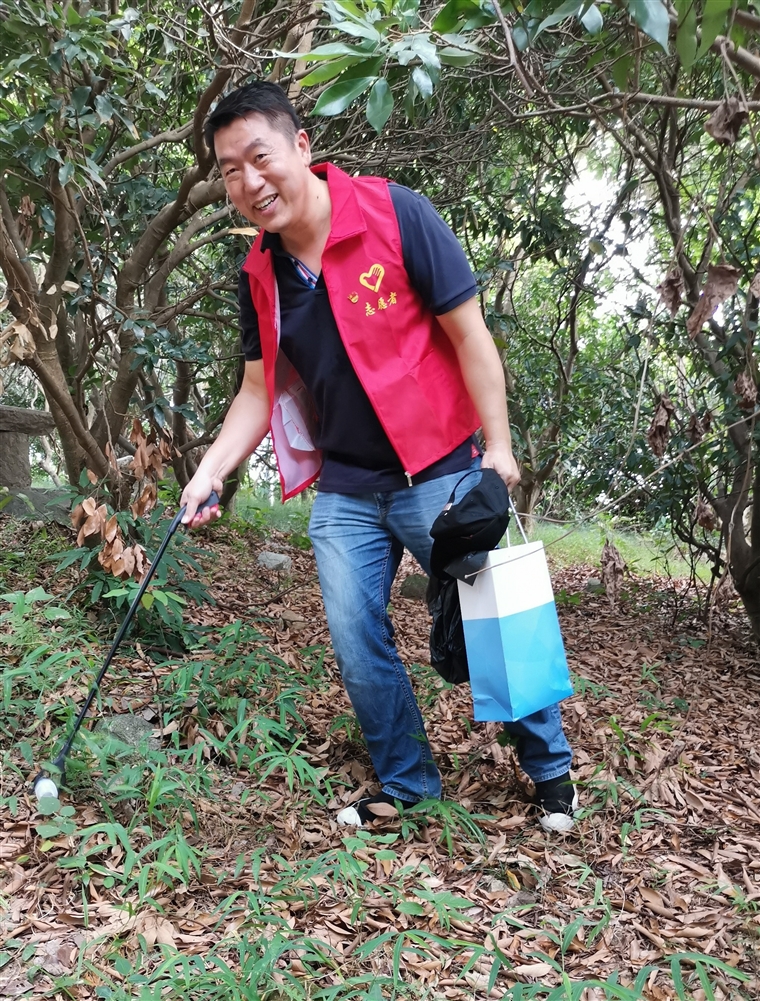 志愿43.jpg