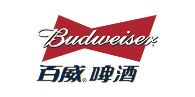 客户1