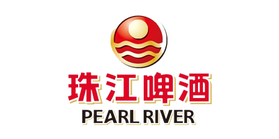 客户4