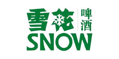 客户6