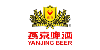 客户7
