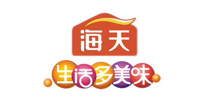 客户8