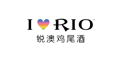 客户9