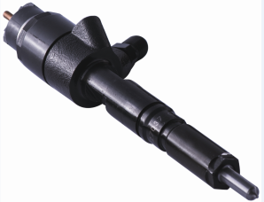 576388_545067 (1).png