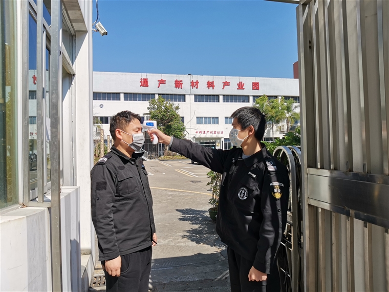 高度41.jpg