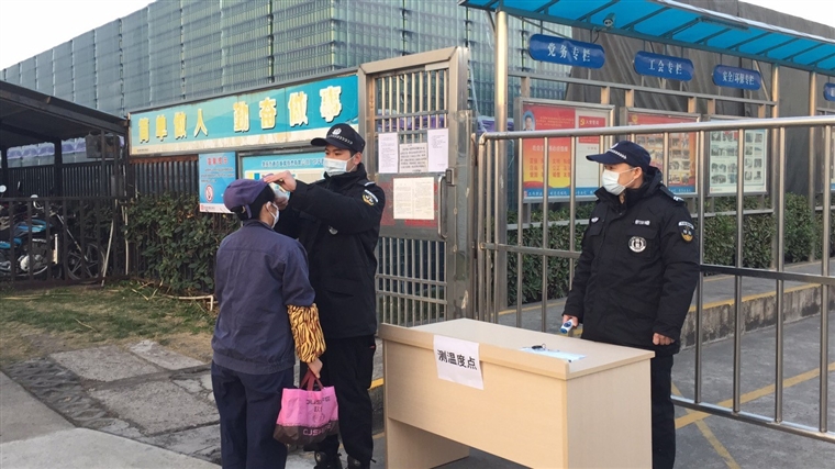 高度42.jpg