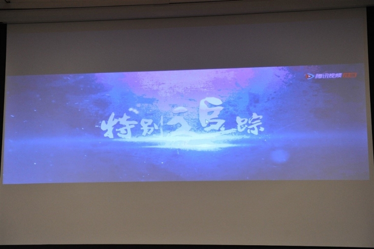 诚信41.jpg