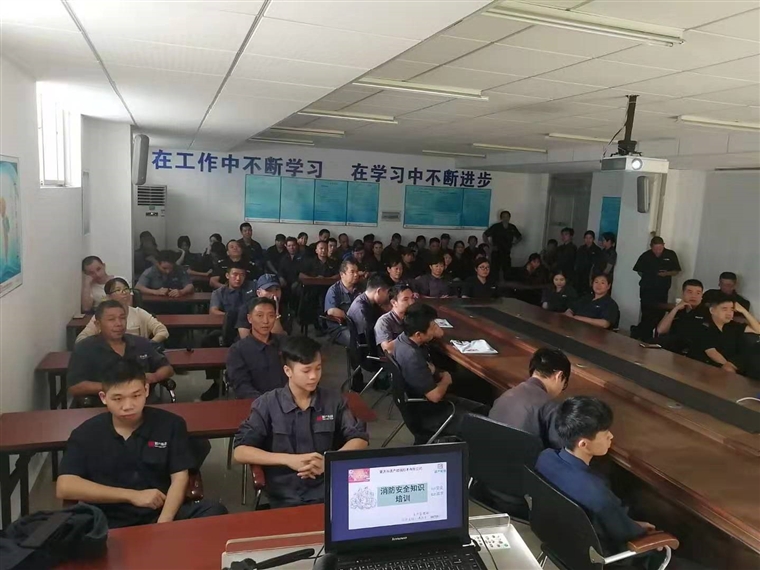 安43.jpg
