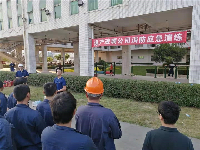 安44.jpg