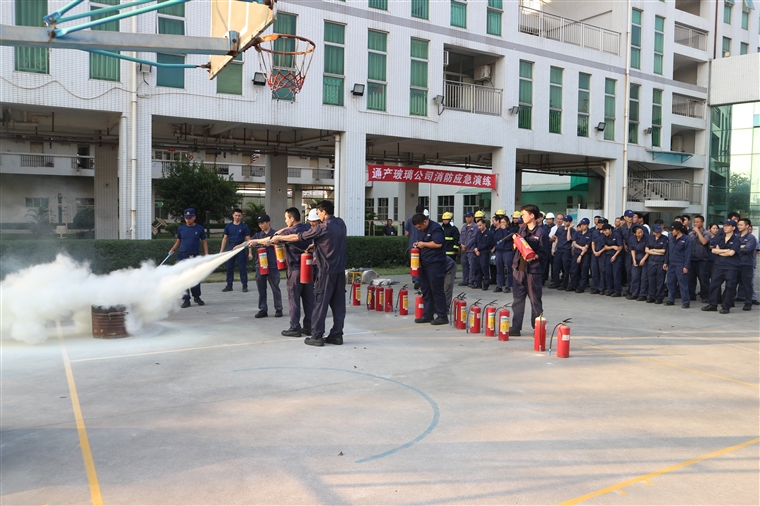 安45.jpg