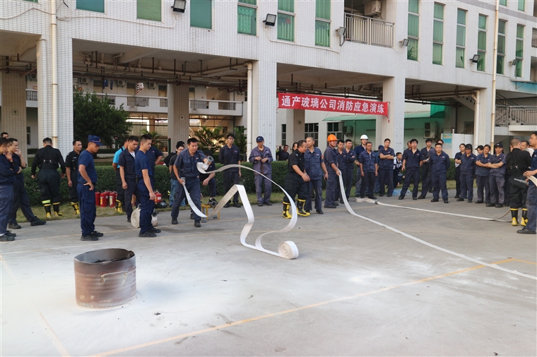 安47.jpg