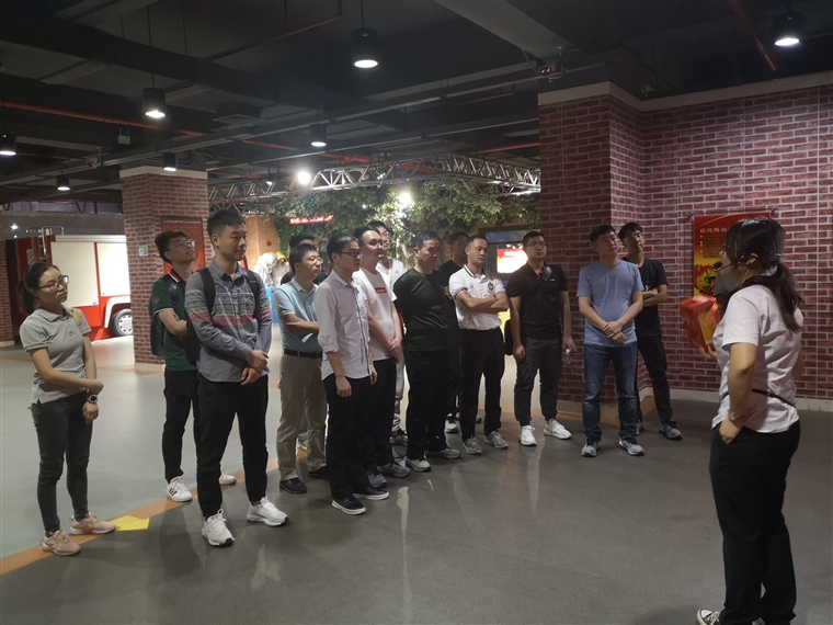 安49.jpg