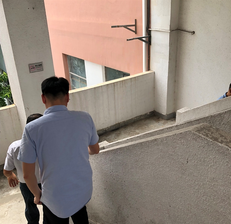 防36.png
