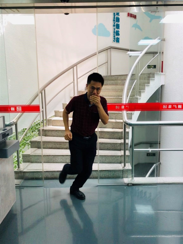 防37.jpg