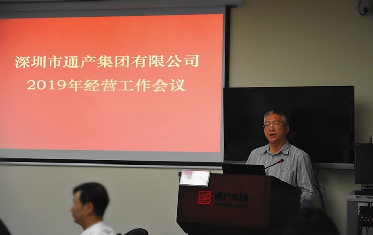 化31.jpg
