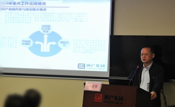 经32.jpg