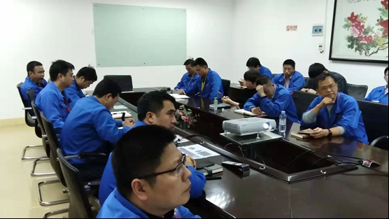 安36.png