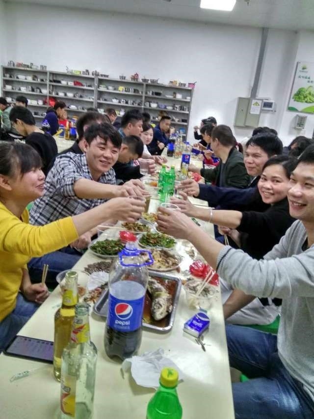 春35.jpg