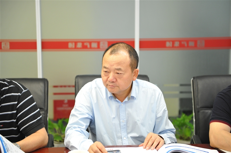 投34.jpg