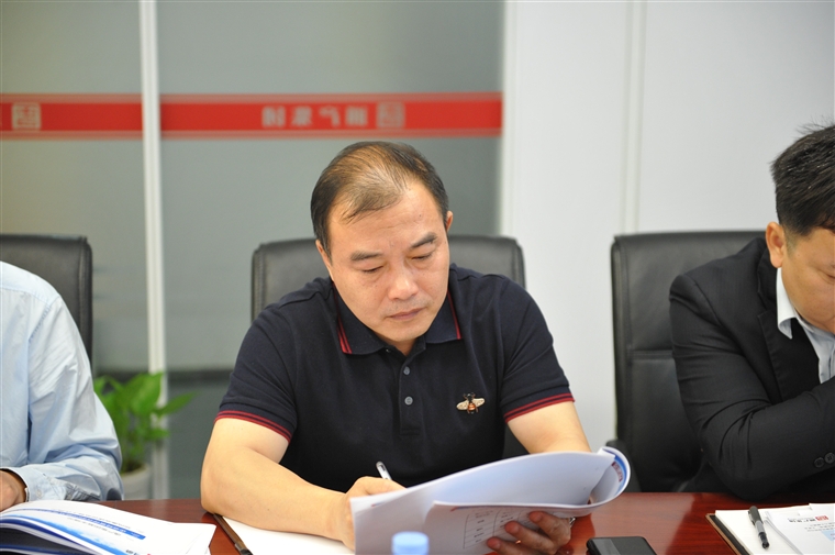 投35.jpg