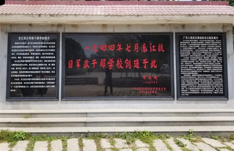 植树32.jpg