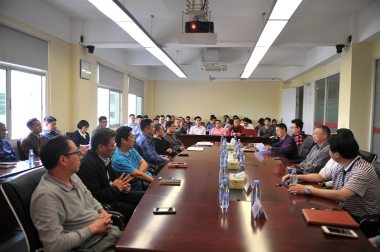 工会32.jpg