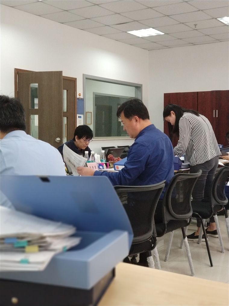 技术31.jpg
