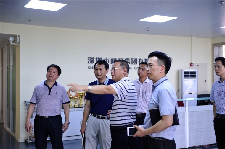 董事31.jpg